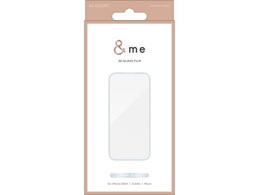 GR iPhone16 KXtB t[ u[ PM-A24AFLGFBU