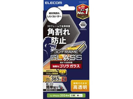 GR iPhone16 KXtB t[ S PM-A24AFLGFO