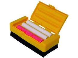 �}�C�]�b�N�X �`���[�N�C�����[�t�� ���[�W�^�C�v CEL CEL