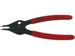 TOP Ro[`uvC[ 200mm CHS-200N