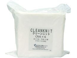 { N[jbg CN6~6S 6in~6in (75~2~1ܓ) CN6X6S