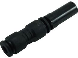 �`���_ �t�@�C�u���f���[�T 4mm(�`���[�u)�~8mm FR4-8RC