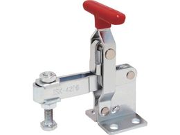  ^gONv nh(31326) ISK-42P0