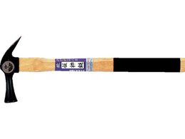 OH ���g�n���}�[(�~��) �� ����~�ߕt KW-M1