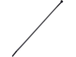 �p���h�E�C�b�g/�i�C���������o���h �ό� PLT-0�V���[�Y��7.6mm