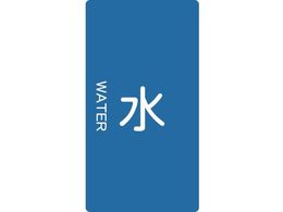 TRUSCO/zǗpXebJ[ 