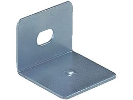 TRUSCO I x[X40mmp V40