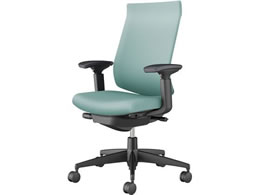 RN EBU[h4 nCobN ubNVF I A^[RCY(U)