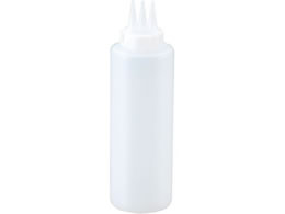 EBM 3cfBXyT[ 270ml 1175300