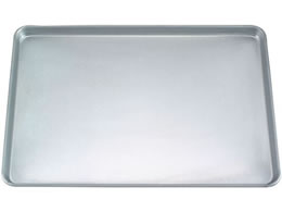 ���c�����H�� �A���^�C�g �v���X �V�� 6���� �[�^ 2868000