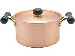 V  IHAeBbN  IH-102 20cm 3111000