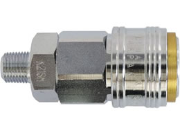 �V�����@ �����^�b�`�J�v���\�P�b�g AO-03