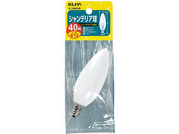 d VfA E12 40W G-73NH(W)