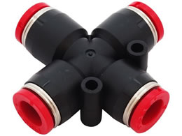 �V�����@ �`���[�u�p�����^�b�`�p�� �N���XA PZA8