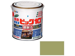 �A�T�q�y�� �����r�b�O10���p�r 0.7L 228 �p�X�e���I���[�u