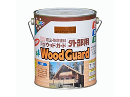 �A�T�q�y�� �E�b�h�K�[�h �O���p 1.6L �S�[���f���I�[�N05