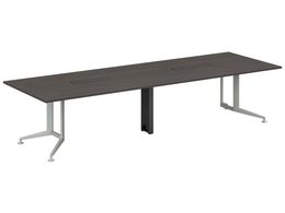 RN e[u WT400 p` zL O[r W3200*D1200