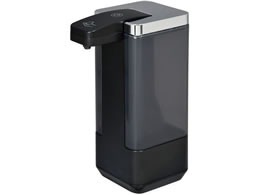 d I[gfBXyT[ A^Cv ESD-09BAS