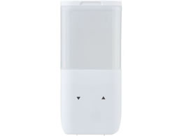 d Ǌ|fBXyT[ A^Cv ESD-K10AS