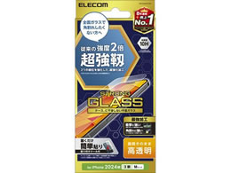 GR iPhone16 KXtB  x PM-A24AFLGH