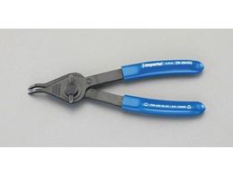 �G�X�R �X�i�b�v�����O�v���C���[ 45�� ���O���p 17-23�^16-26mm