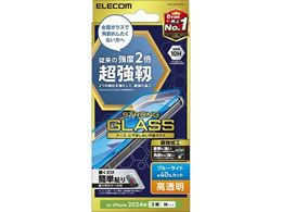 GR iPhone16 KXtB BLJbg x PM-A24AFLGHBL