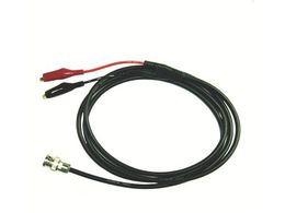 eCV d@ eXg[h1.5m V[hNbvMBNCvO CCA-103