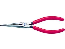 TOP ׃WIy` olt 150mm NRA-150