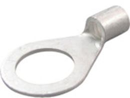 j`t [q R`(50P)O22mmX^bha13mm R 8-12