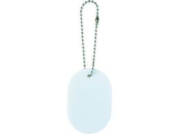 TRUSCO �����D �� �� ���n �{�[���`�F�[���t TKFW-CH