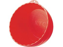 KTC }Olbg{E() YKHD-03L