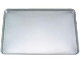 ���c�����H�� �A���^�C�g �v���X �V�� 6���� ��^ 2868100