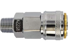 �V�����@ �����^�b�`�J�v���\�P�b�g AO-3