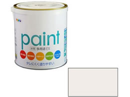 �A�T�q�y�� �������p�rEX 0.7L �p�[���z���C�g