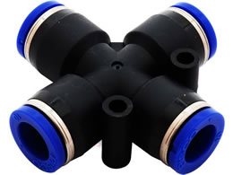 �V�����@ �`���[�u�p�����^�b�`�p�� �N���XA PZA10