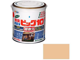 �A�T�q�y�� �����r�b�O10���p�r 0.7L 221 �X���[�N�x�[�W��