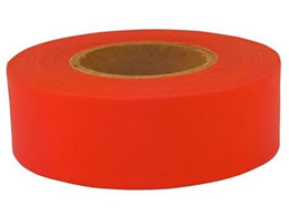 �ό�}�[�L���O�e�[�v �u�� 12�� 30mm�~45m EA983DB-72B