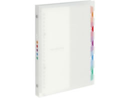 }} [Y[t oC_[ A5 t@Cu`[g 20 NA F417