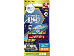 GR iPhone16 KXtB BLJbg S PM-A24AFLGHOBL