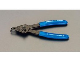 �G�X�R �X�i�b�v�����O�v���C���[ 90�� ���O���p 17-23�^16-26mm