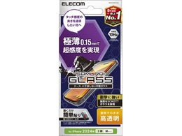 GR iPhone16 KXtB  ɔ PM-A24AFLGS2