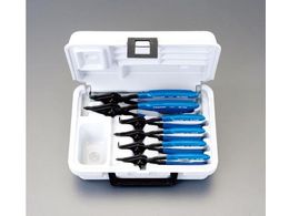 �G�X�R �X�i�b�v�����O�v���C���[ ���O���p 6�{�g EA590MC-60