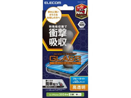 GR iPhone16KXtB BLJbg Ռz PM-A24AFLGZBL