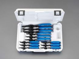 �G�X�R �X�i�b�v�����O�v���C���[ ���O���p 12�{�g EA590MC-120