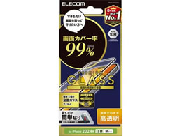 GR iPhone16KXtB  SʃKX PM-A24AFLKGG