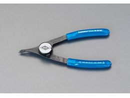 �G�X�R �X�i�b�v�����O�v���C���[ 18�� ���O���p 17-23�^16-26mm