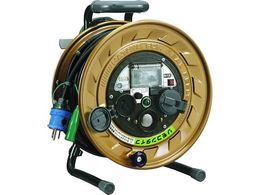 n^ ^ZT[[(R^Cv) MSB-301KVRF