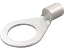 j`t [q R`(50P)O22mmX^bha15mm R 8-14