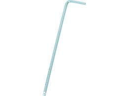 TRUSCO �p�Ȃ��{�[���|�C���g�Z�p�_�����` 4.0mm TBRK-40