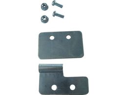 TRUSCO fBXvClbgpqW 2 TN-HK2